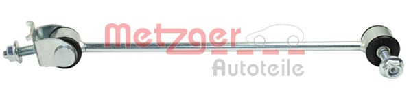 METZGER 53068602 KIT +...